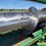 2004-john-deere-630f-image-21