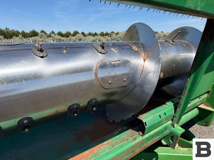 2004-john-deere-630f-image-21