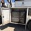 1995-gmc-topkick-image-35