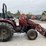 2005-case-ih-dx40-image-5