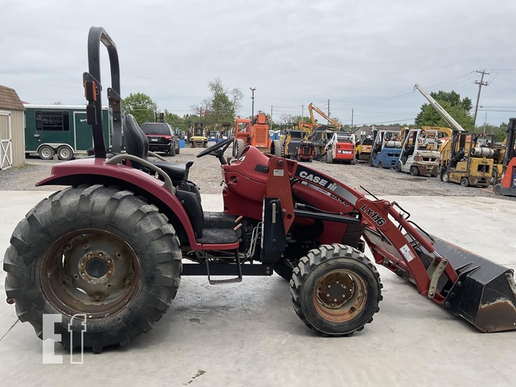 2005-case-ih-dx40-image-5