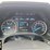 2021-ford-f550-image-24
