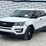 2018-ford-explorer-image-1