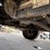 2007-chevrolet-silverado-3500-image-31