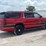 2015-chevrolet-suburban-image-3