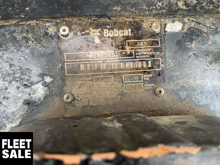 bobcat-e85-image-25