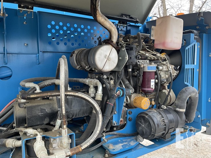 2019-genie-s60xc-image-12
