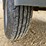wacker-neuson-ltn-6-image-12