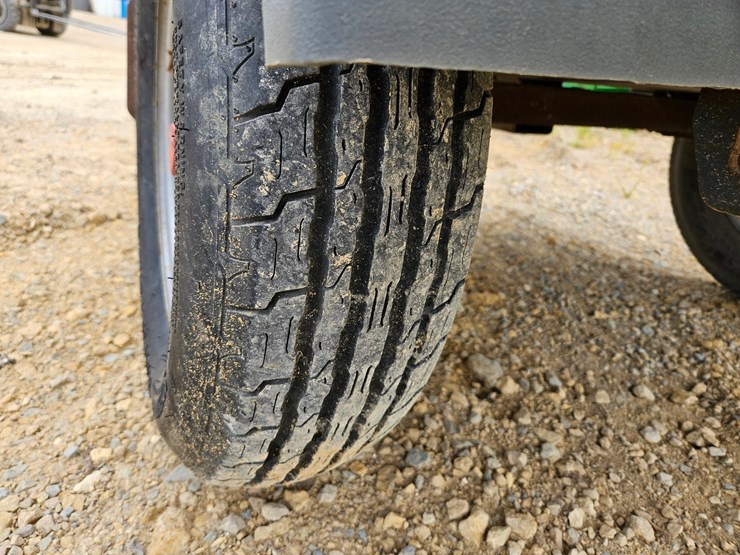 wacker-neuson-ltn-6-image-12
