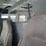 non-operable-2006-ford-e-250-cargo-van-image-24