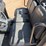 2023-polaris-ranger-image-3