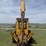 john-deere-d-image-4