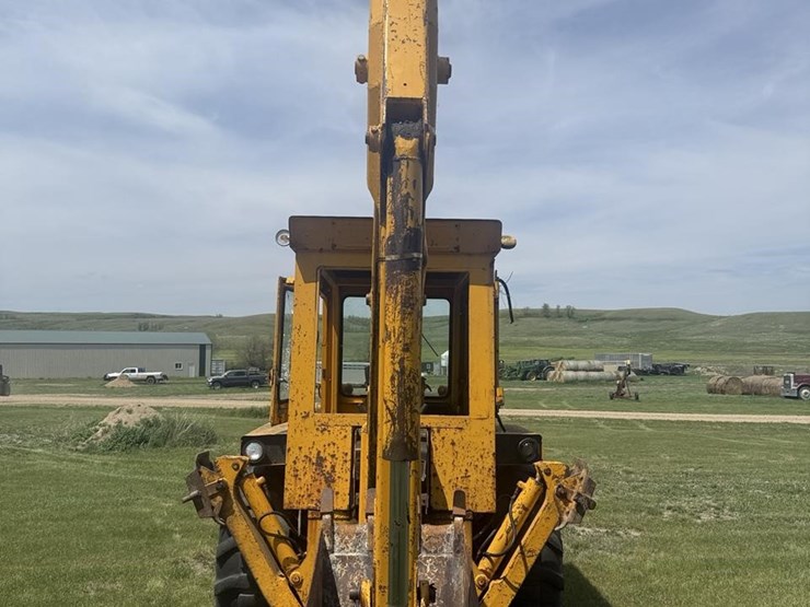 john-deere-d-image-4