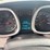 2019-ford-edge-image-15
