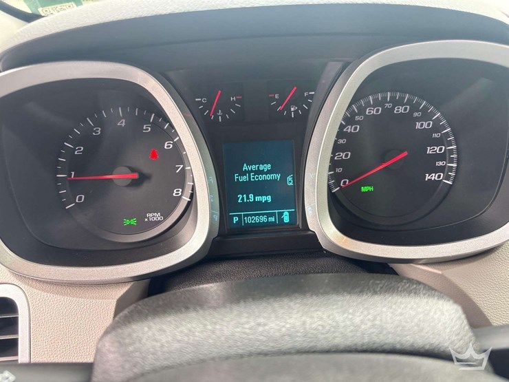 2019-ford-edge-image-15