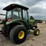 john-deere-5325-image-5