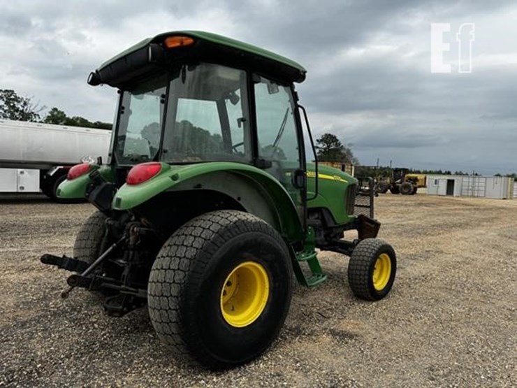 john-deere-5325-image-5