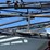 2007-case-ih-srx160-image-20