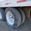 1997-utility-reefer-van-image-33