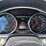 2013-audi-q7-image-15