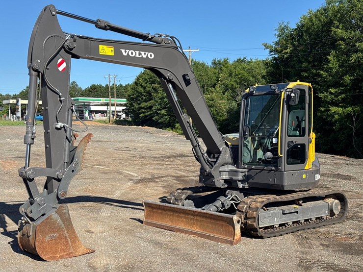 2023-volvo-ecr88d-image-1