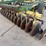 john-deere-220-image-13