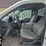 2017-ford-f550-image-18