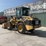 2001-caterpillar-914g-image-2