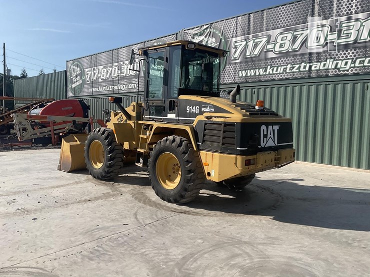 2001-caterpillar-914g-image-2