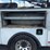 2012-dodge-ram-5500-image-6