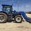 2015-new-holland-155-image-9