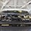 2014-ford-f250-image-14