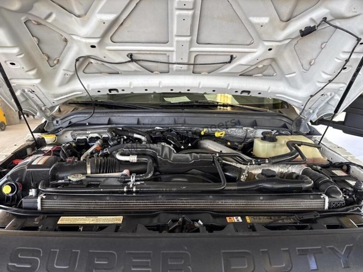 2014-ford-f250-image-14