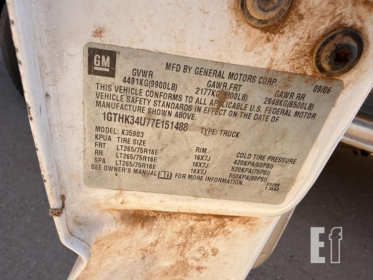 2007-gmc-3500-image-6