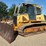 deere-750j-image-1