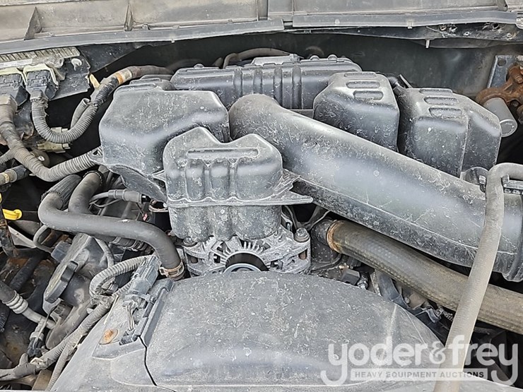 2015-ford-f350-sd-image-29