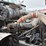 2005-troxell-130bbl-image-19
