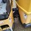 volvo-dd25-image-19
