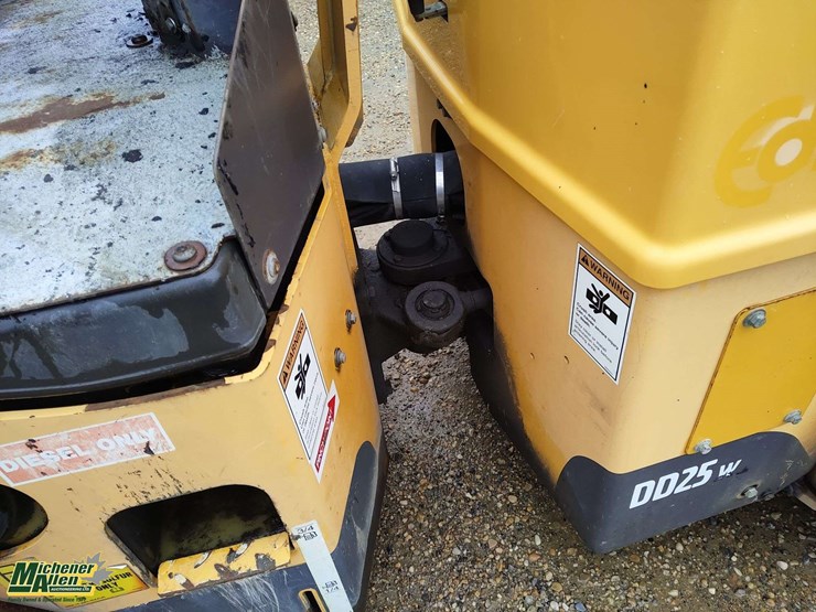 volvo-dd25-image-19
