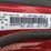 2004-jeep-grand-cherokee-image-28