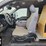 2019-ford-f550-image-14