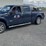 2014-ford-f150-image-11