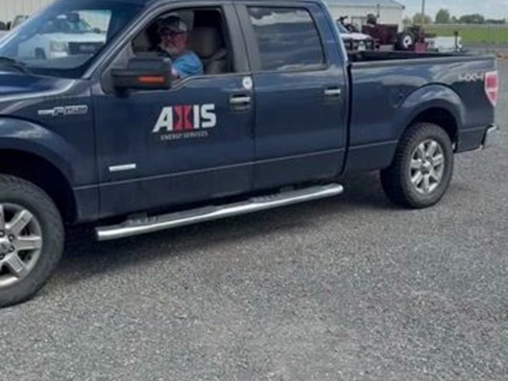 2014-ford-f150-image-11