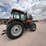 case-ih-mxm140-image-1