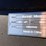 unused-greatbear-skid-steer-bucket-mixer-image-13