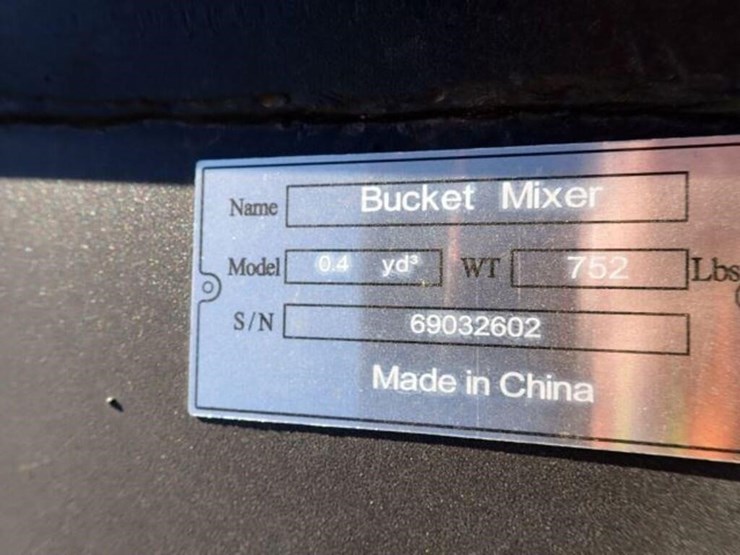 unused-greatbear-skid-steer-bucket-mixer-image-13