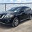 2019-nissan-pathfinder-image-1