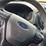 2017-ford-explorer-image-8