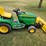 john-deere-gt235-image-6