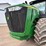 john-deere-9510r-image-55